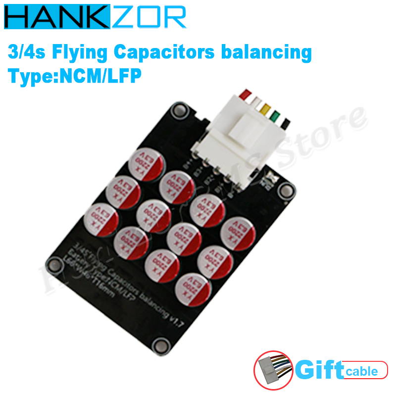 5A 3S 4S 5S 6S 7S 8S 9S 10S 11 - Lipo Battery 6S incelemesi ve fiyatı