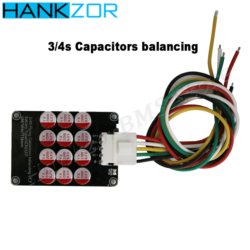 5A 3S 4S 5S 6S 7S 8S 9S 10S 11 - Lipo Battery 6S incelemesi ve fiyatı