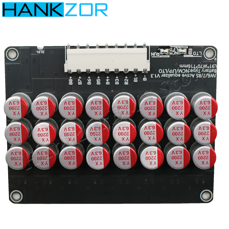5A 3S 4S 5S 6S 7S 8S 9S 10S 11 - Lipo Battery 6S incelemesi ve fiyatı