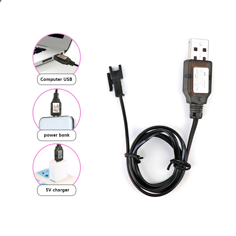 .Sıcak Fırsat.7.4V (3.7V X2) Ş - Balance Charger Rc incelemesi ve fiyatı